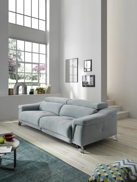 Sofa mirella Pedro Ortiz - imagen 2