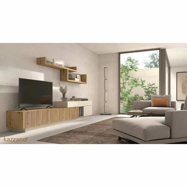 SALONES MODERNOS - imagen 28