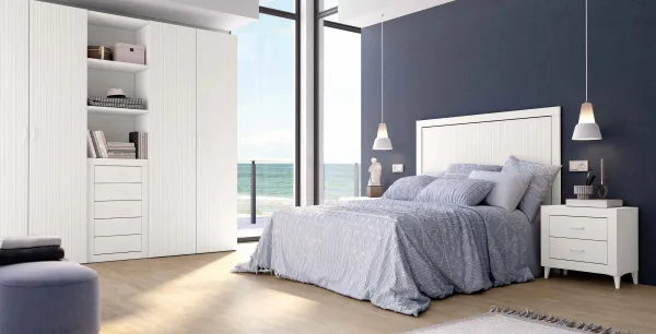 DORMITORIOS LOW COST - imagen 10