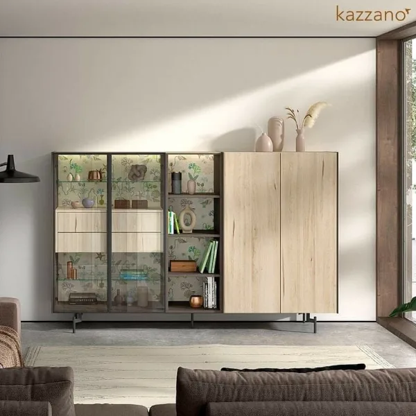 SALONES MODERNOS - imagen 123