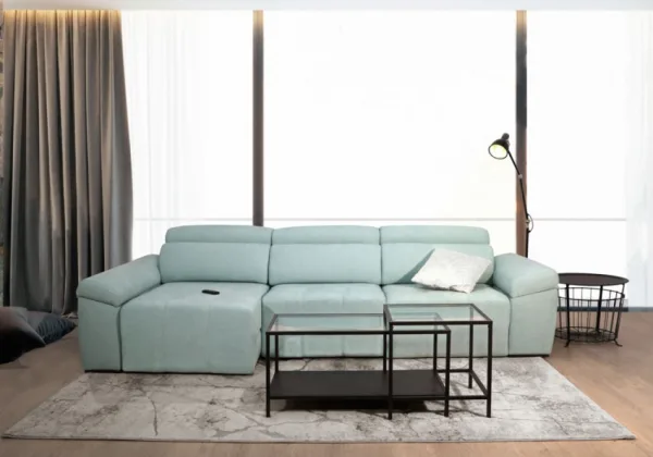 SOFA COKTEL DE FUTURE COMFORT - imagen 5