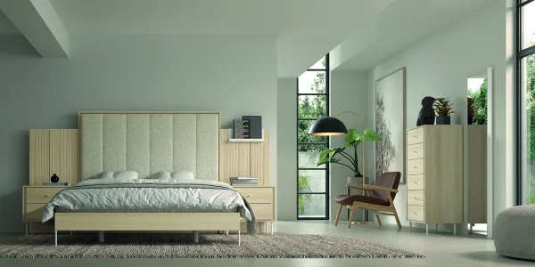 DORMITORIOS LOW COST - imagen 37