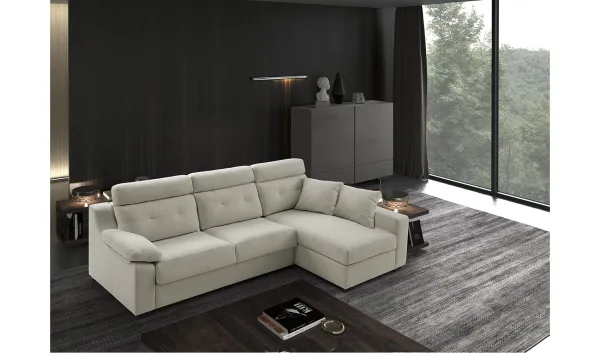 SOFAS CAMA - imagen 21