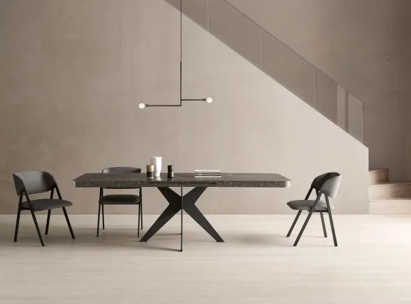 MESAS COMEDOR - imagen 20
