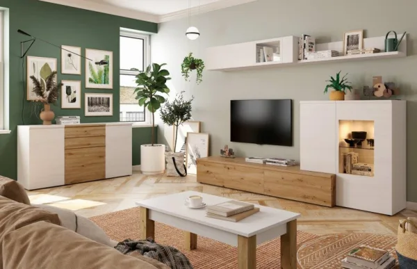 SALONES LOW COST - imagen 73