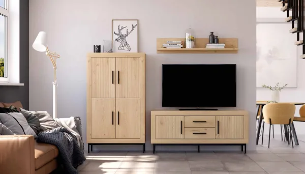 SALONES LOW COST - imagen 79
