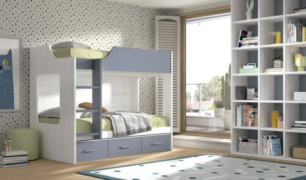 LITERAS - imagen 17
