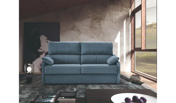SOFAS CAMA - imagen 17