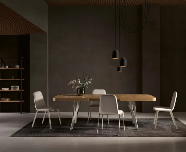 MESAS COMEDOR - imagen 28