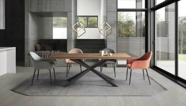 MESAS COMEDOR - imagen 19