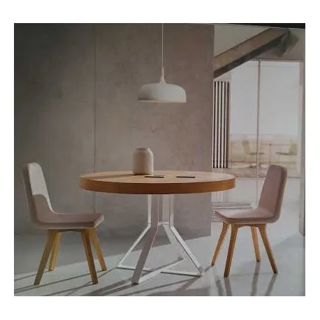 MESAS COMEDOR - imagen 4
