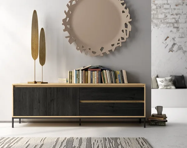 SALONES LOW COST - imagen 11