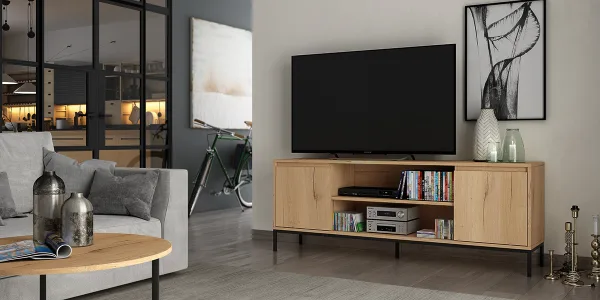 SALONES LOW COST - imagen 19