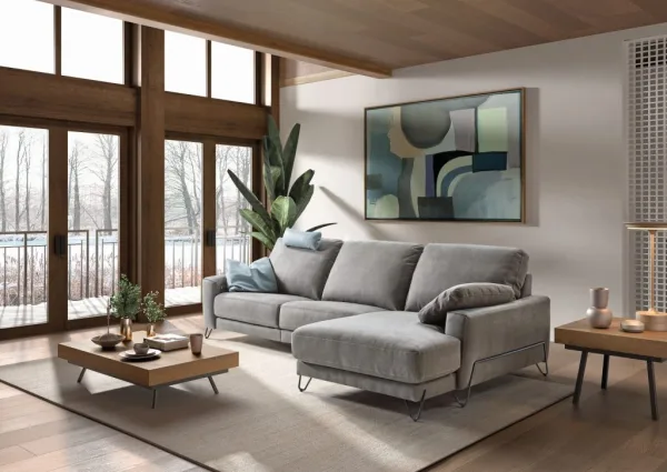 Sofa Olga Pedro Ortiz - imagen 8