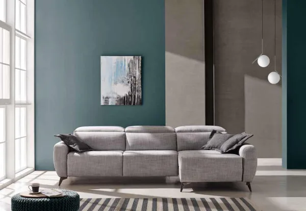 Sofa Genio Acomodel - imagen 2