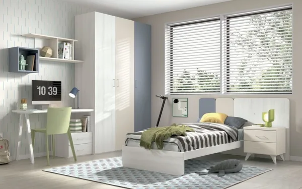 CAMAS - imagen 9