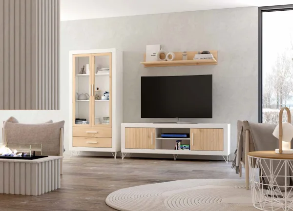 SALONES LOW COST - imagen 88