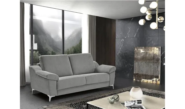 SOFAS CAMA - imagen 9
