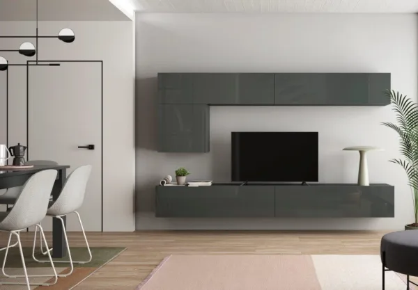 SALONES LOW COST - imagen 55
