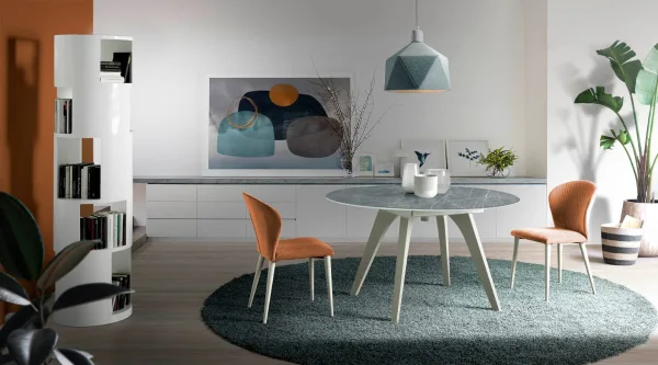 MESAS COMEDOR - imagen 56