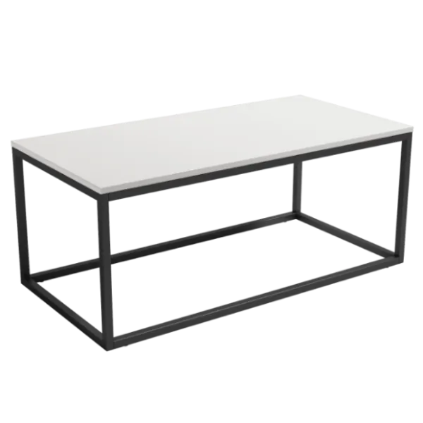 MESA DE CENTRO RECTANGULAR A11 - imagen 8
