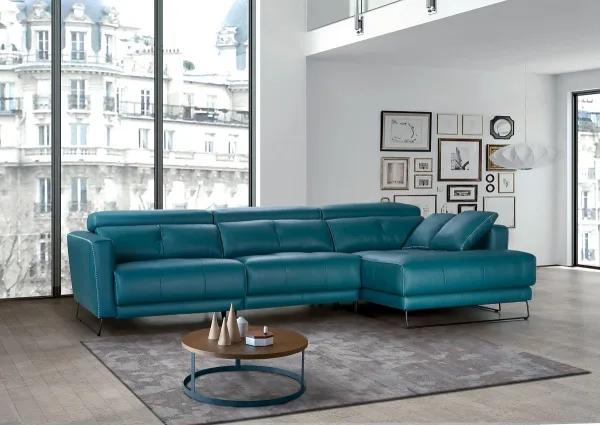 Sofa Isabel Pedro Ortiz - imagen 3