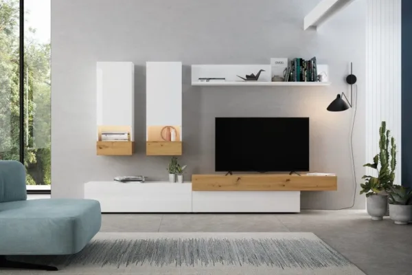 SALONES LOW COST - imagen 70