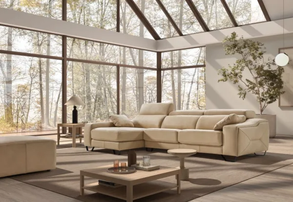 Sofa Cinthia Pedro Ortiz - imagen 10