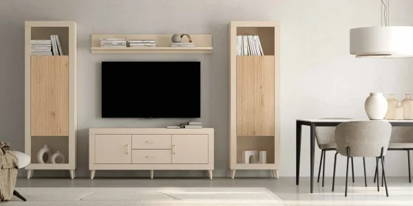 SALONES LOW COST - imagen 80
