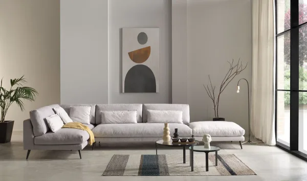 SOFA DALLAS PEDRO ORTIZ - imagen 4