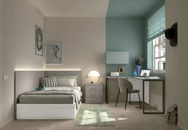 CAMAS - imagen 8
