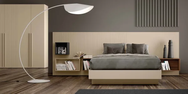 DORMITORIOS LOW COST - imagen 12