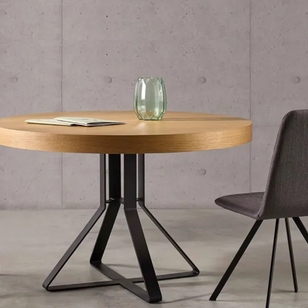 MESAS COMEDOR - imagen 51