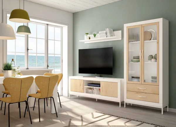 SALONES LOW COST - imagen 87