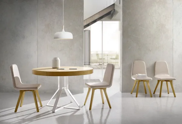 MESAS COMEDOR - imagen 2