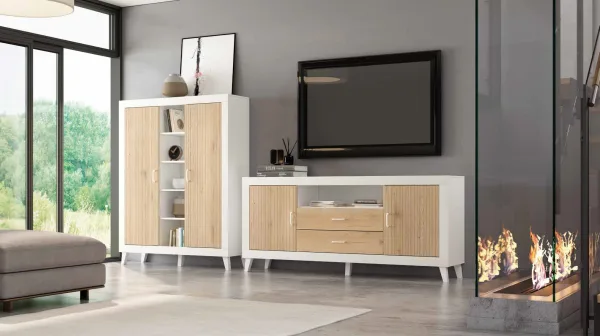 SALONES LOW COST - imagen 81