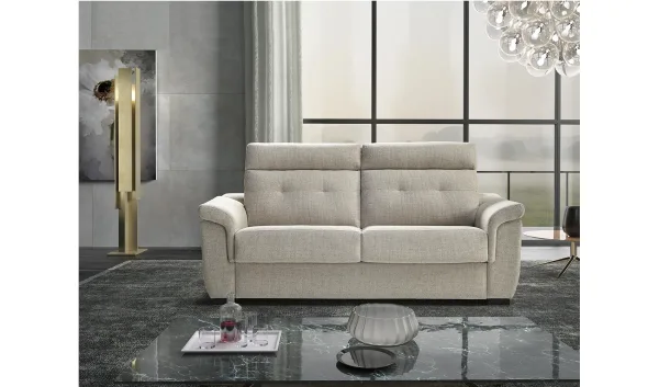 SOFAS CAMA - imagen 2