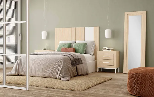 DORMITORIOS LOW COST - imagen 21
