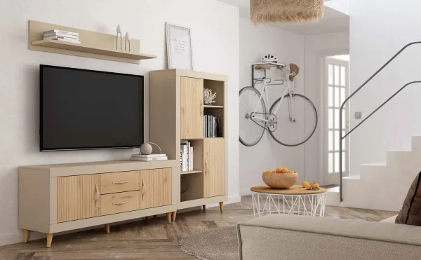 SALONES LOW COST - imagen 86