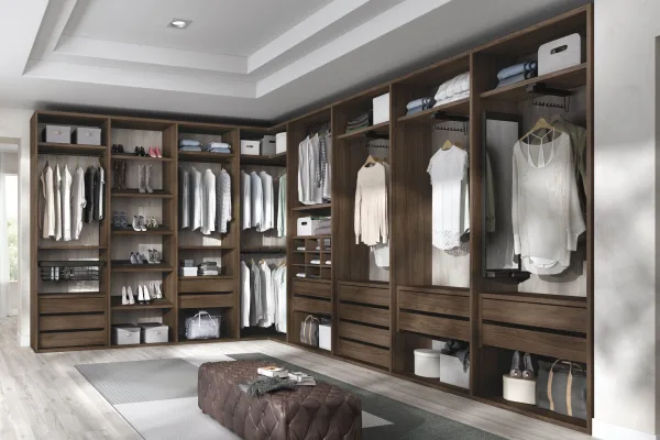 VESTIDORES - imagen 5