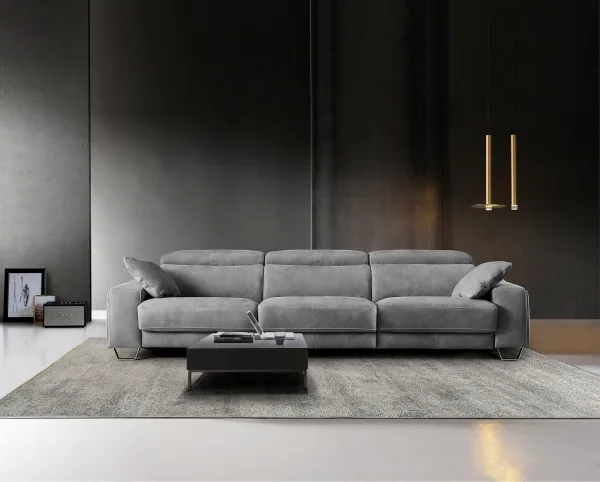 Sofa Cinthia Pedro Ortiz - imagen 4
