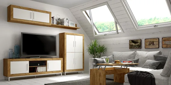 SALONES LOW COST - imagen 33