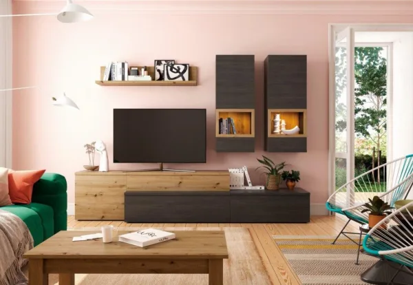 SALONES LOW COST - imagen 75