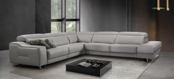 Sofa Cinthia Pedro Ortiz - imagen 5
