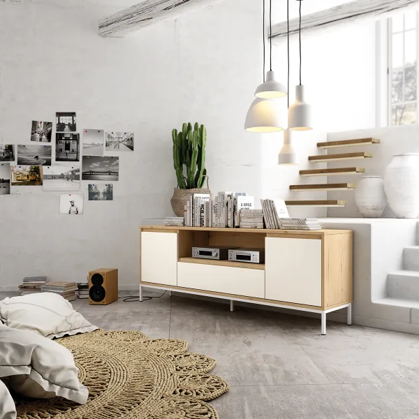 SALONES LOW COST - imagen 6