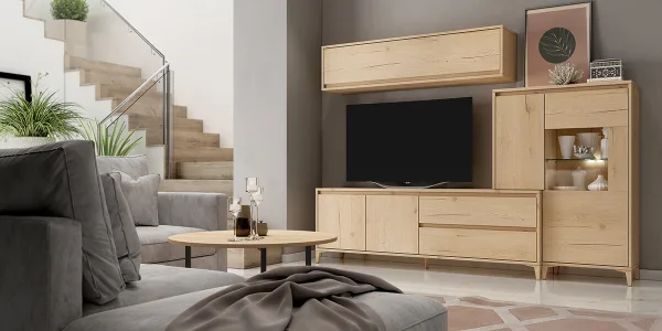 SALONES LOW COST - imagen 23