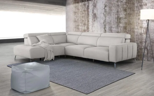 Sofa Vivian Pedro Ortiz - imagen 5