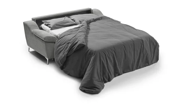 SOFAS CAMA - imagen 10