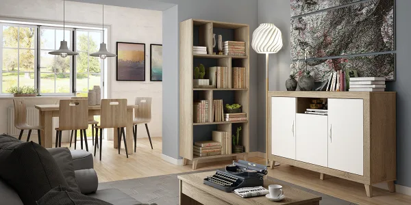SALONES LOW COST - imagen 26