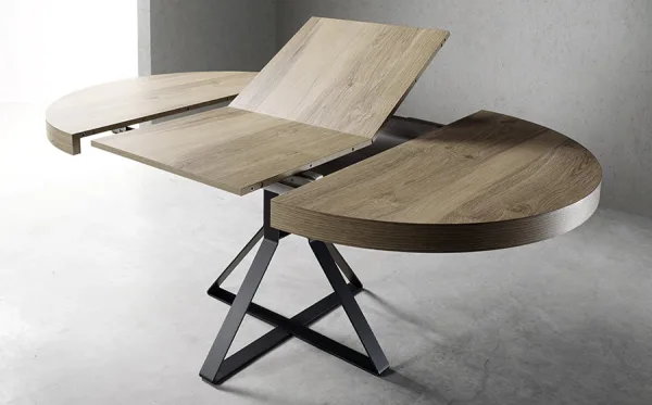 MESAS COMEDOR - imagen 7